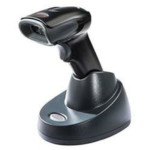 Charger l'image dans la galerie, V5H678D9F5CE56A16AB01605D0C68ACA5C9R5812050P2