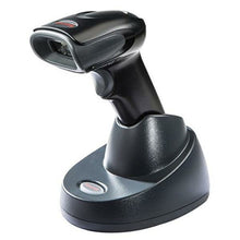 Charger l'image dans la galerie, V5H6CB6113F487AF0A6FB49F4C53529543ER5812049P1