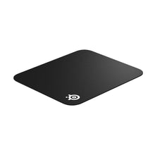 Charger l'image dans la galerie, V6H97010668674CC2701F7559F4274014E4R3909098P1