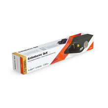 Charger l'image dans la galerie, V6HA56F737769DDA5E3AEFEAE0BCAFABF40R3909102P3