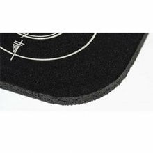 Charger l&#39;image dans la galerie, V4H8EA32099FCA0211C2A10BD19B532EB4BR4617057P2