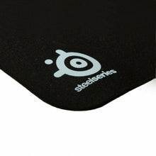 Charger l&#39;image dans la galerie, V4H090CF0C1DCCBDFF652D7130A609645A6R4617060P3