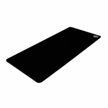 Charger l'image dans la galerie, V8H0F7C7D714BDDEEA8D2D549EE5BABE4A5R7372148P2