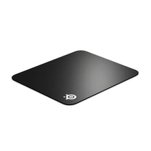 Charger l&#39;image dans la galerie, V3HA1AB3C344E7ACD479F48DE2DC977440AR4620739P1