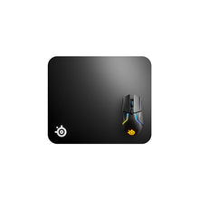 Charger l&#39;image dans la galerie, V3HD3D75AA26E8E414D1D8583B1B38830CCR4620742P2