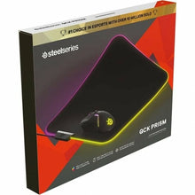 Charger l&#39;image dans la galerie, V4HCE64A0277F97BD481ECB878DAFDCDAF0R4625189P3