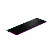 Charger l'image dans la galerie, V9H75B2E6B841DB8AB0D3A5E860B22A77E0R6717512P1
