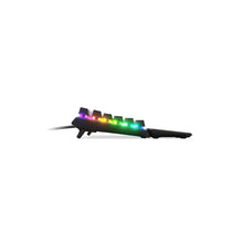 Charger l'image dans la galerie, V12H7844D4657FEC09DDA534BD322F6D2E74R6433940P5