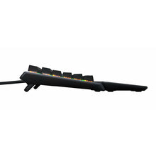 Charger l&#39;image dans la galerie, V4HD091F5553AB56AFB5796412BA42DF9CFR4620748P3