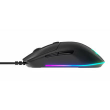 Charger l&#39;image dans la galerie, V4H4CC52734079D7CD1F860F3E28FC793F4R4639503P4