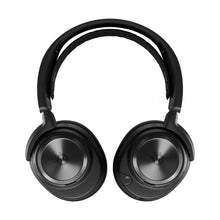 Charger l&#39;image dans la galerie, V4HF61861BC23D7120F0C6401025A7DF71AR4625470P1