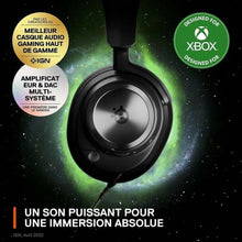 Charger l&#39;image dans la galerie, V4HE7D341DE8F2210B6E6D726B0ED04C303R4961555P5