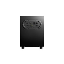 Charger l&#39;image dans la galerie, V6HFA21CC40FA13D6C477621D255073D205R3344427P3