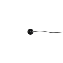 Charger l'image dans la galerie, V8H0055500AB44B0560879706584FA8EBDFR3344429P5