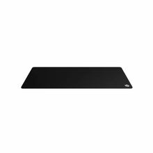 Charger l'image dans la galerie, V4H3CB0FF02815D1E5C4BC33534A1BD51F0R6849173P1