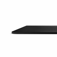 Charger l&#39;image dans la galerie, V4H11BDF7D3D22DBD3FBB723F3CE29C0F52R4616916P2