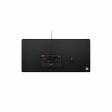 Charger l'image dans la galerie, V4H646359EC16C8324349D54EEE1DCD8785R6849181P9