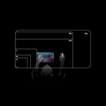Charger l&#39;image dans la galerie, V4HB30C7410FD27B0C614667C07CA6400B2R4616924P4