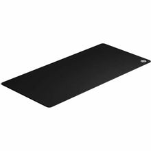 Charger l'image dans la galerie, V4H0DAEA5DCB2A769D4C95EA4FBBE33F890R6849174P2