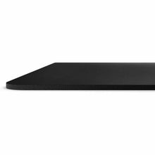 Charger l'image dans la galerie, V4HFD1CC7CC98590E12284A4C54629BAA22R6849176P4