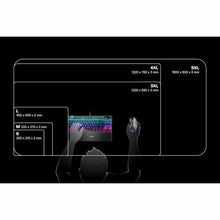 Charger l'image dans la galerie, V4H18033977E2A5AED0B9051E69D1980DA4R6849177P5