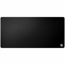 Charger l&#39;image dans la galerie, V10H842716B164637C3BAAC9F3A083CFBD50R3909095P1