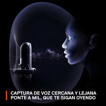 Charger l&#39;image dans la galerie, V4H1ABC26DC23F537995116DD6C82FAE709R4953397P2