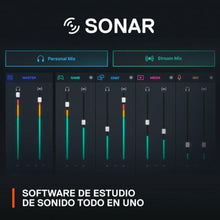 Charger l&#39;image dans la galerie, V4H2CE2461A6FE7ECBFEC7830D70A38C62BR4953400P3