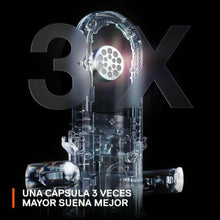 Charger l&#39;image dans la galerie, V4H603CD0DC11B268DFCD2369706FD59124R4953404P5