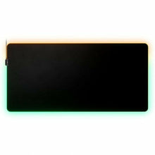 Charger l&#39;image dans la galerie, V4H740B17E73E55BE4501A015BC5B778018R4702924P3