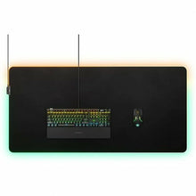 Charger l&#39;image dans la galerie, V4HB4029CE0C5228EEDB5394057203EB6D5R4702928P6