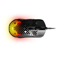 Charger l&#39;image dans la galerie, V4H9677360466029B6179B490040033C691R4639769P2