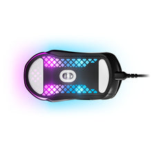 Charger l&#39;image dans la galerie, V4H09B2456D599AADDF442C72D67D0E6F82R4639772P3