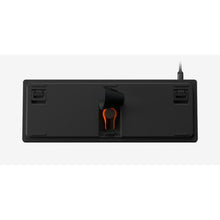 Charger l&#39;image dans la galerie, V4HDEB04D3FCF488A5BCAA5B57BCB429081R4622673P3