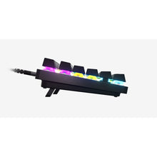 Charger l&#39;image dans la galerie, V4H8AB4BBAADDA183FB4A5F6E52243BFFBAR4622674P4