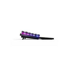 Charger l&#39;image dans la galerie, V4HDB7F8A977294A688AD1D00F88F13ED9BR4639567P2