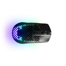 Charger l&#39;image dans la galerie, V4HD430A388B79BEF63DE99CFEC90FDCD26R4651357P5