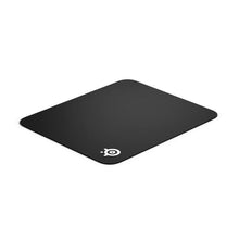 Charger l&#39;image dans la galerie, V4HF3C44E9FD6FAA1E79D1D91B70956FC3CR4651361P6