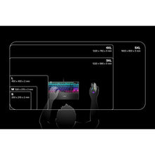 Charger l&#39;image dans la galerie, V4HFB0A0256110621B4B4128F70AB9CA253R4651368P8