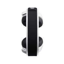Charger l&#39;image dans la galerie, V4H84D0310C66743F31E14B8B473688DFBER4961535P3