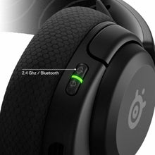 Charger l&#39;image dans la galerie, V4H157B01F45445B705AD2EF14F6189BADAR4857203P5