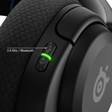 Charger l'image dans la galerie, V7HF47BDB8564AFC144D89BBD50B333C1C0R6434523P2
