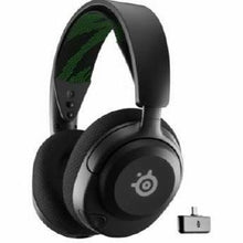 Charger l'image dans la galerie, V6H95F9A6116DC65C7CF926CBC062E981ACR4521609P2