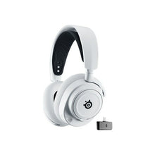 Charger l&#39;image dans la galerie, V4HE606C0A01D9761263303E03AC78B5740R4947591P1