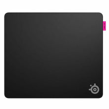 Charger l'image dans la galerie, V5H799BB750D465F7E07226267B2C033F76R5783263P1