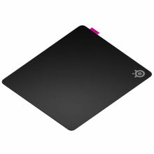 Charger l'image dans la galerie, V5H6D1C57E6EE875B15F62AE23FAB90974FR5783265P2
