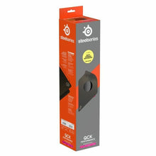 Charger l'image dans la galerie, V5H10DDE33CBDC259ED220EF0D1C3D4FBCER5783274P5