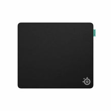 Charger l'image dans la galerie, V5HD62C1C9F0B0E61047C4596EF2461364AR5783284P1