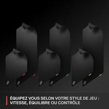 Charger l'image dans la galerie, V5H23C262D919B3780751F159ABEB8FF621R5783286P2