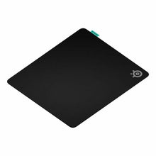 Charger l'image dans la galerie, V5HC16D331078590C8DBCE75F08DC28661AR5783287P3